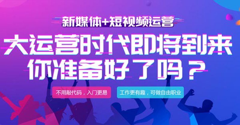 你是不是也被手机摄像头上的红点困扰过？这个看似不起眼的小红点，其实是大有讲究的！今天就让我们一起揭开它的神秘面纱。