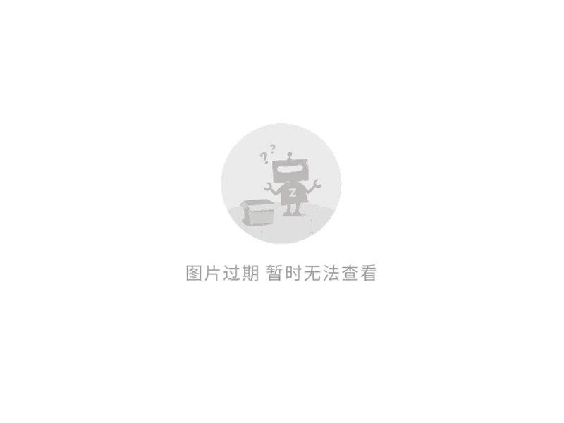 访谈记录：对话浙江刚信科技有限公司高管，揭秘企业成长密码
