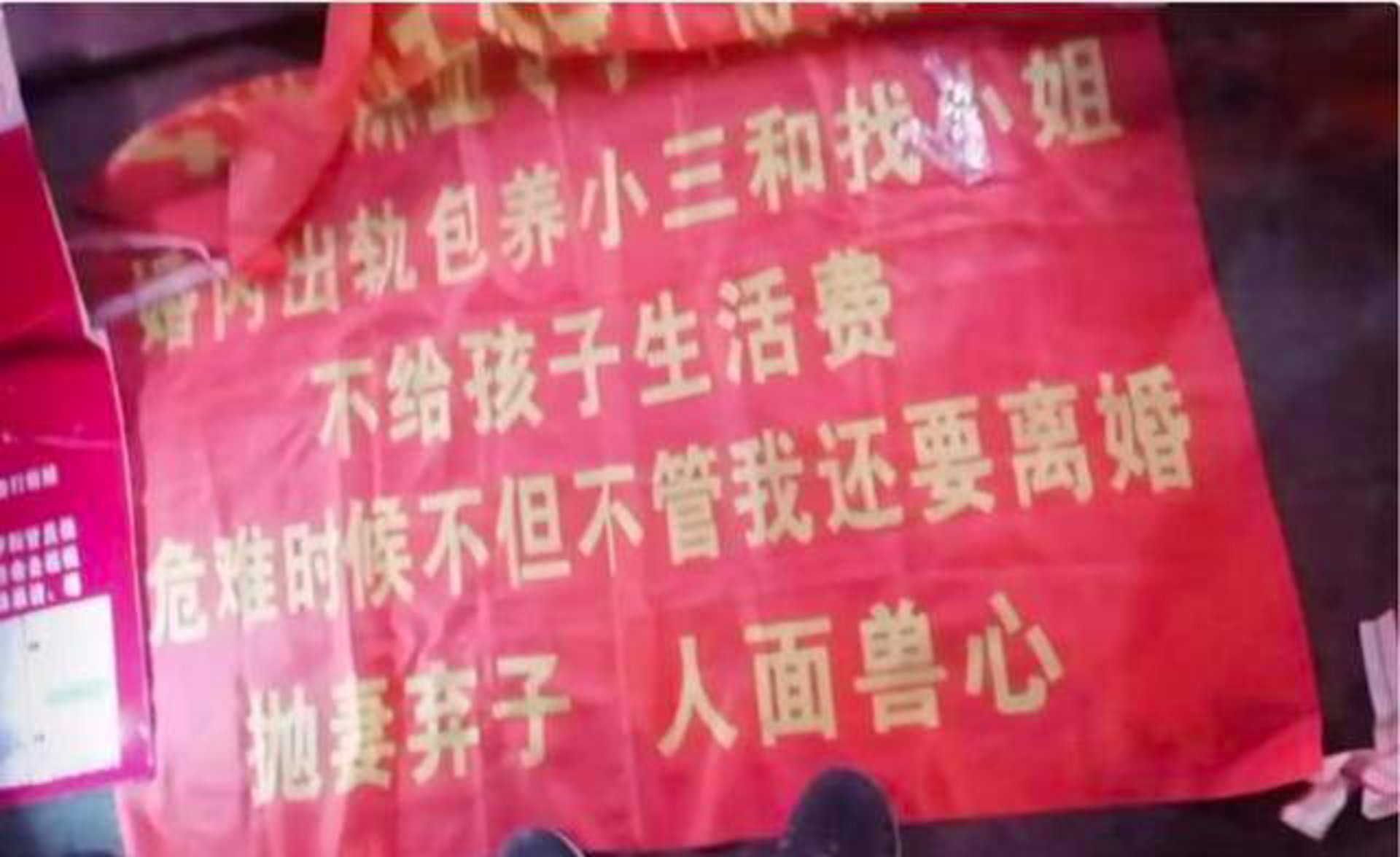 刚信文化传媒