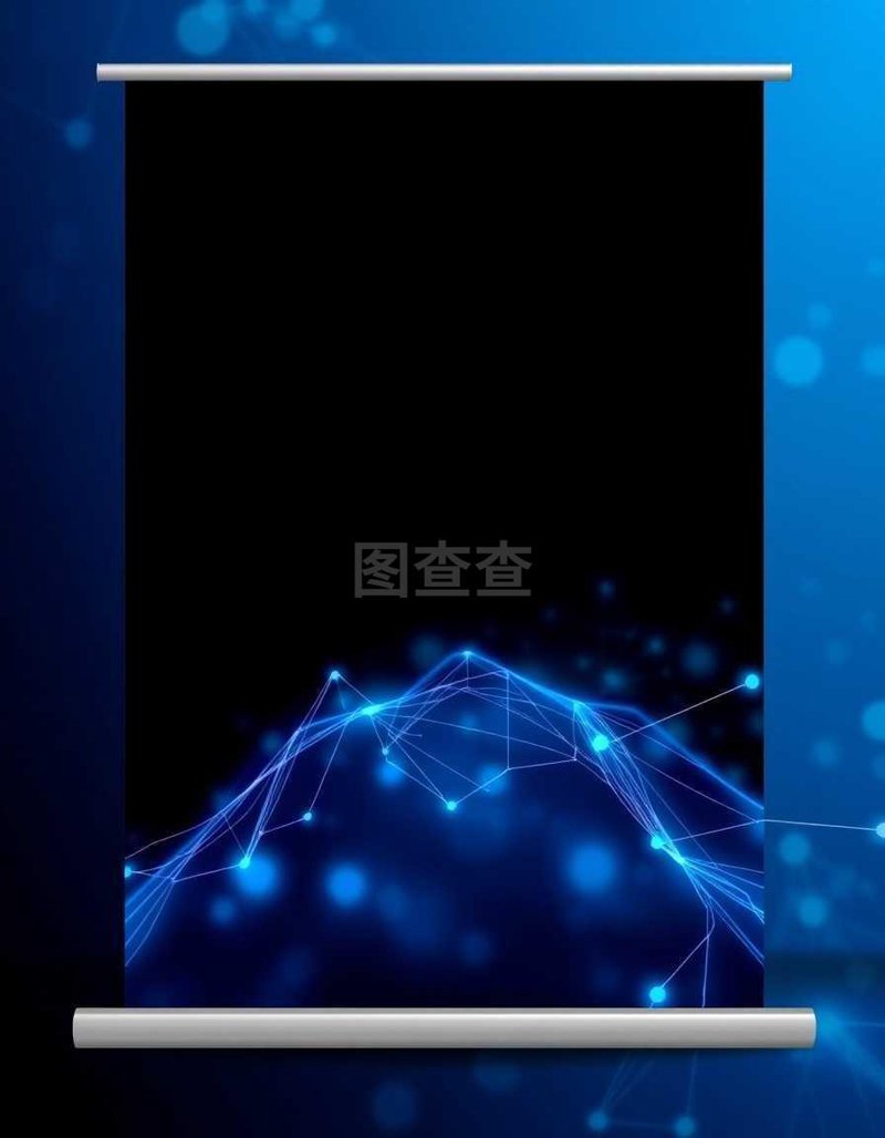互联网内推有用吗？这是众多求职者心中的疑问。