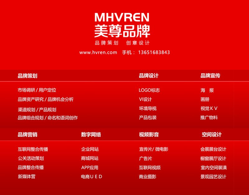 下面对华为M9010防火墙描述错误的是？——一场关于网络防护的迷思之旅