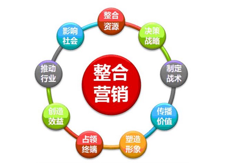 沛县新正路两侧范围：从老城区到新区，如何焕然一新？