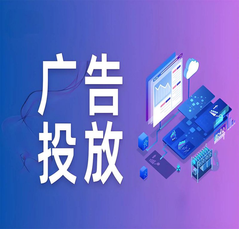 你知道吗？当我们在选购手机时，常会注意到镜头上那小小的红色标记。或许你疑惑过：这红点究竟是何意？今天我们就来揭开它的神秘面纱。