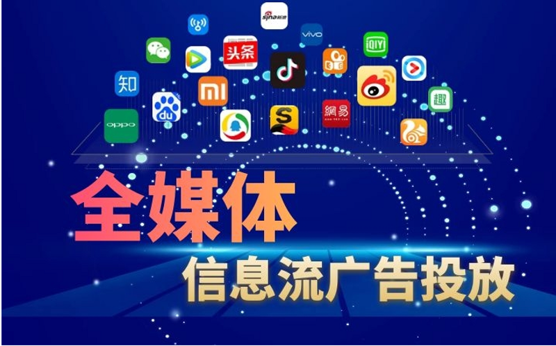 文化传媒概念板块收跌0.31%，背后究竟发生了什么？让我们一起分析。