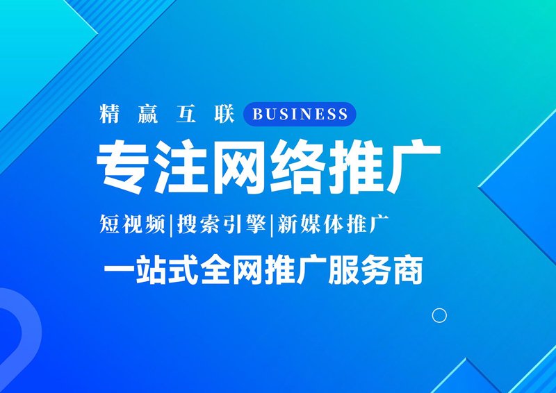 你知道吗？手机摄像头上的小红点其实大有讲究！它不仅能够帮助你拍出更好看的照片，还能解决一些拍摄难题。今天就让我们一起揭开这个小秘密吧！